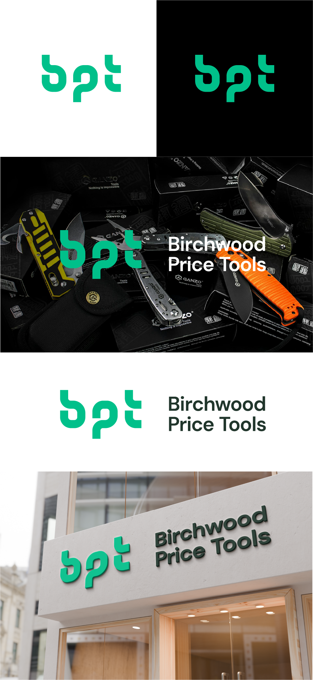 Diseño de Logo por Kham Lian Tung para este proyecto | Diseño #36899128