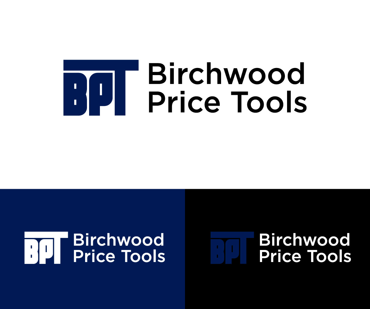 Logo-Design von DesignMaker 2 für dieses Projekt | Design #36908877