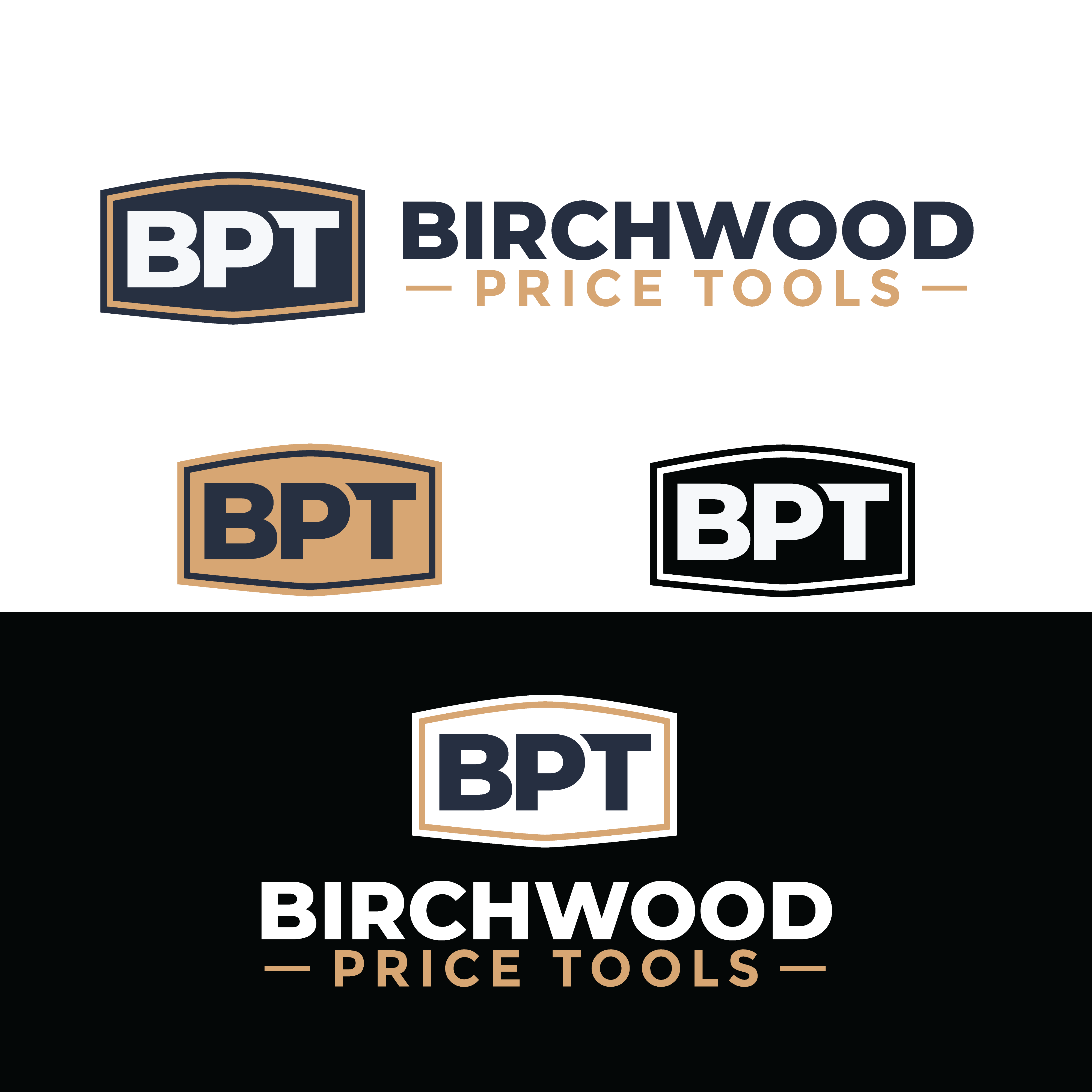 Logo-Design von Casey Kelechi für dieses Projekt | Design #36894901