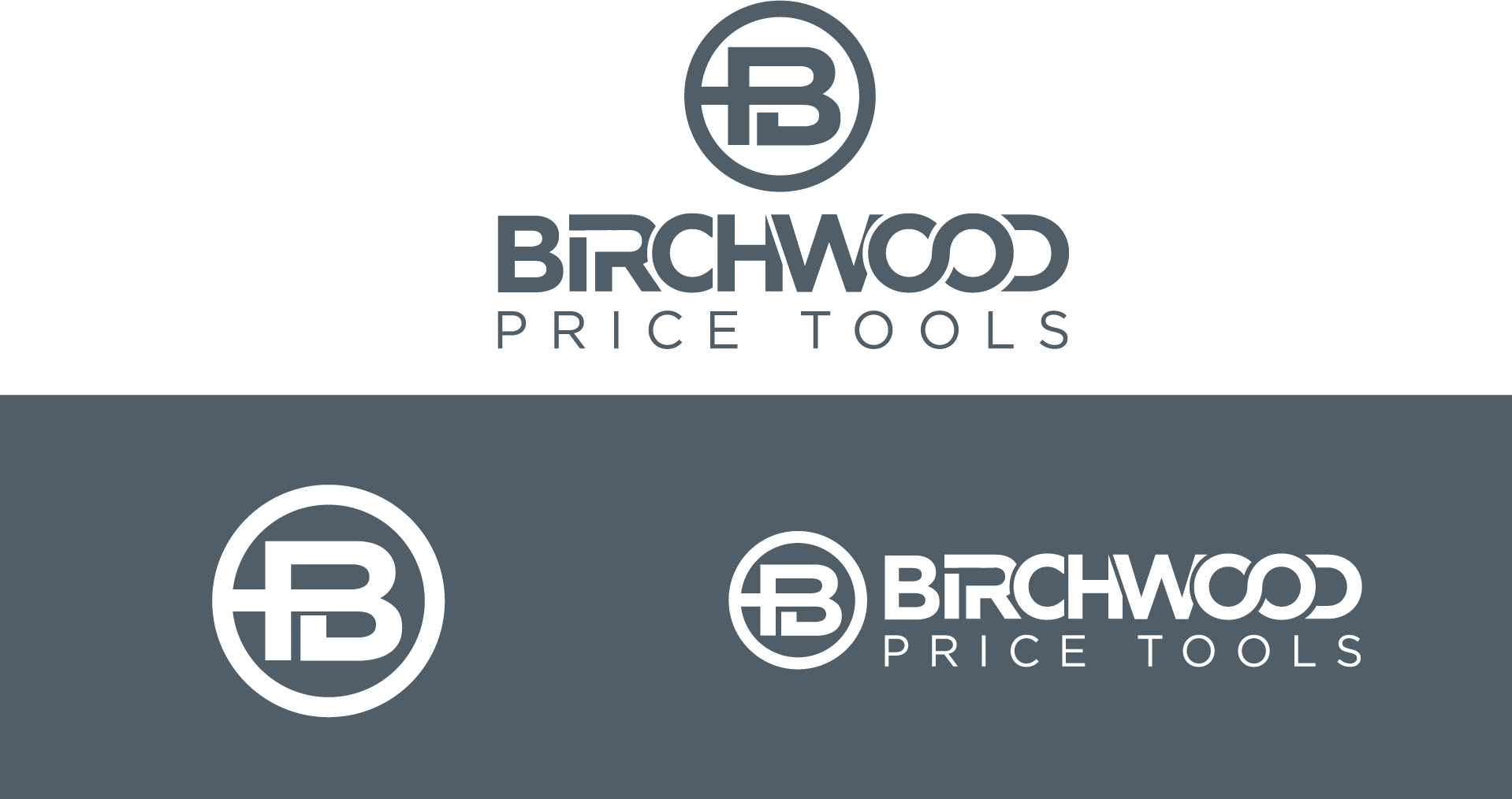 Diseño de Logo por DesignsArte para este proyecto | Diseño #36922056