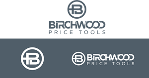 Logo Design by DesignsArte for this project | Design: #36922056