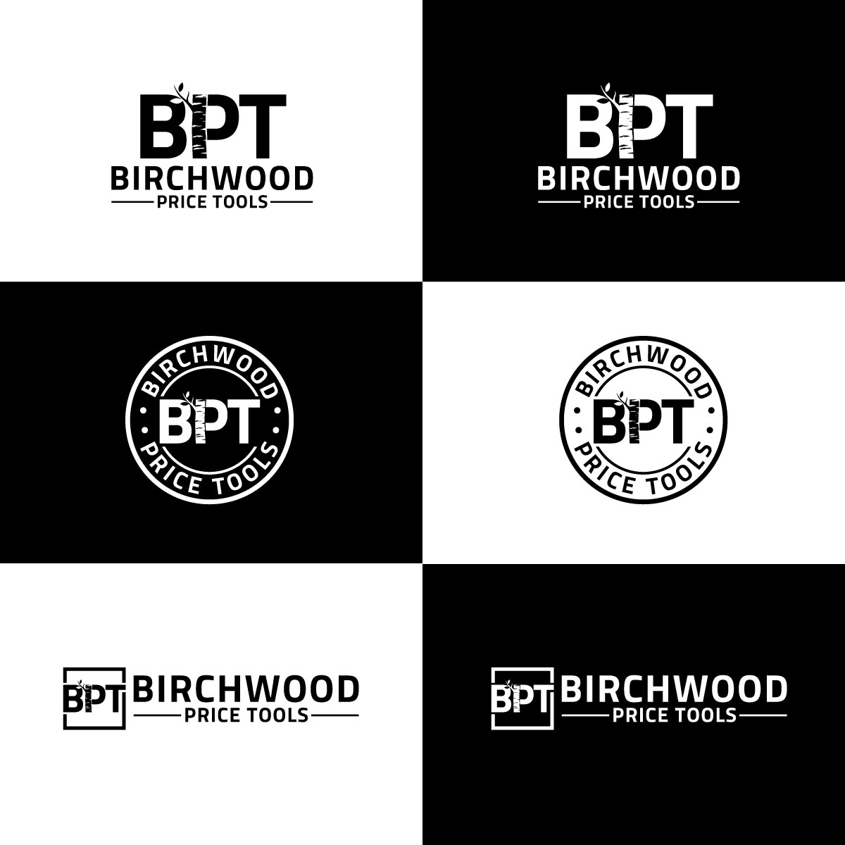 Logo-Design von Alex Henry für dieses Projekt | Design #36893753