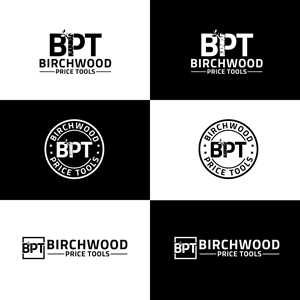 Logo-Design von Alex Henry für dieses Projekt | Design: #36893753