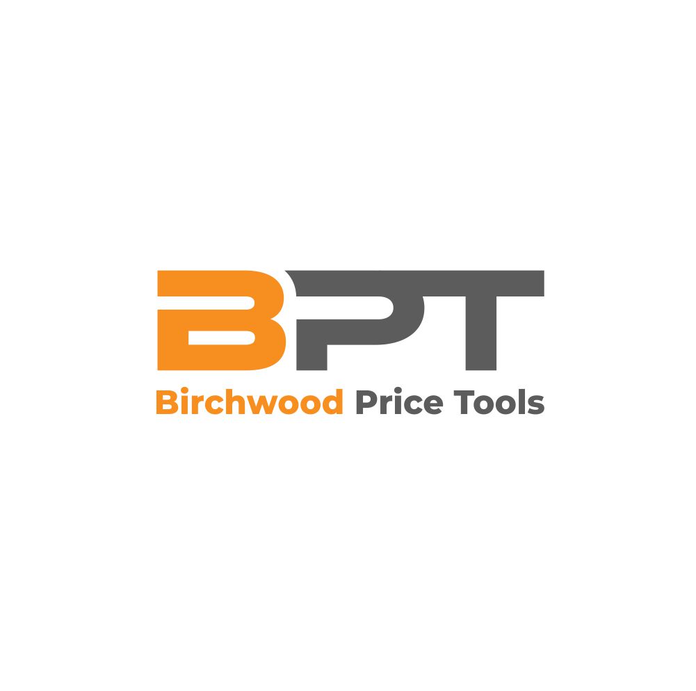 Logo-Design von malekah_city für dieses Projekt | Design #36902450