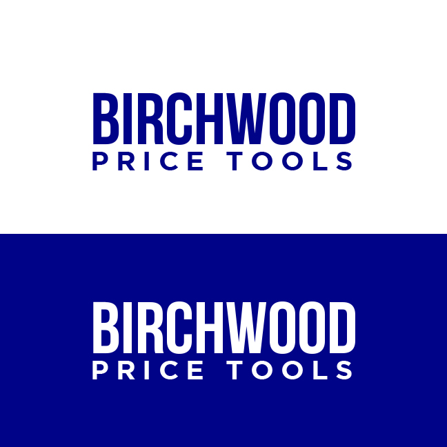 Logo Design by Noor Ezz for this project | Design #36893084