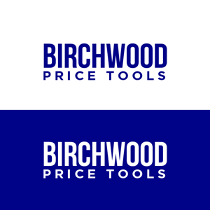 Logo Design by Noor Ezz for this project | Design: #36893084