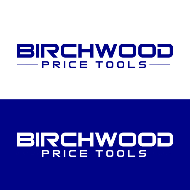 Logo Design by Noor Ezz for this project | Design #36893085