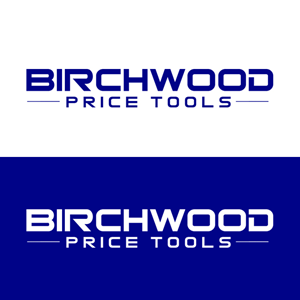 Logo Design by Noor Ezz for this project | Design: #36893085