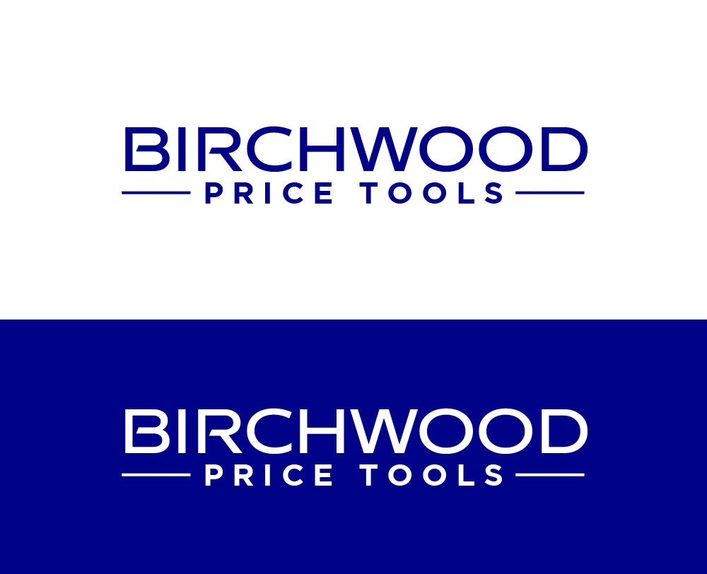 Logo-Design von Noor Ezz für dieses Projekt | Design #36893329