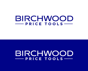 Logo-Design von Noor Ezz für dieses Projekt | Design: #36893329