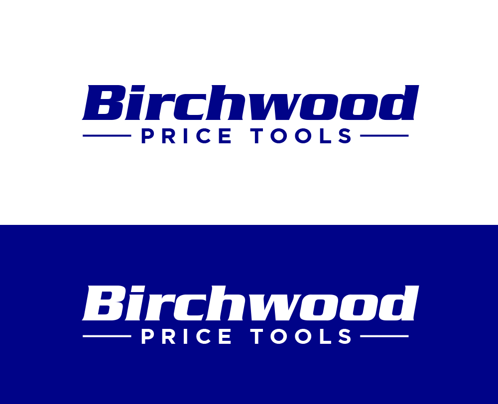 Logo Design by Noor Ezz for this project | Design #36893330