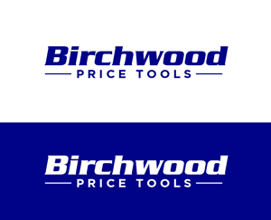 Logo Design by Noor Ezz for this project | Design: #36893330