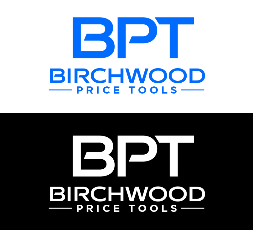 Logo-Design von Noor Ezz für dieses Projekt | Design #36908355