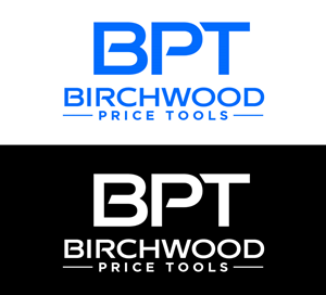 Logo-Design von Noor Ezz für dieses Projekt | Design: #36908355