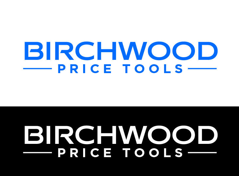 Logo-Design von Noor Ezz für dieses Projekt | Design #36908356