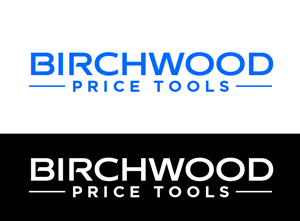 Logo-Design von Noor Ezz für dieses Projekt | Design: #36908356