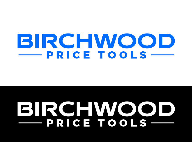 Logo-Design von Noor Ezz für dieses Projekt | Design #36908357