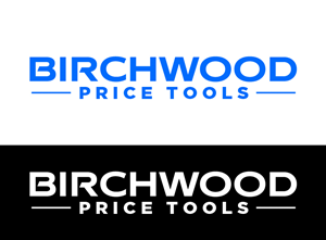 Logo-Design von Noor Ezz für dieses Projekt | Design: #36908357