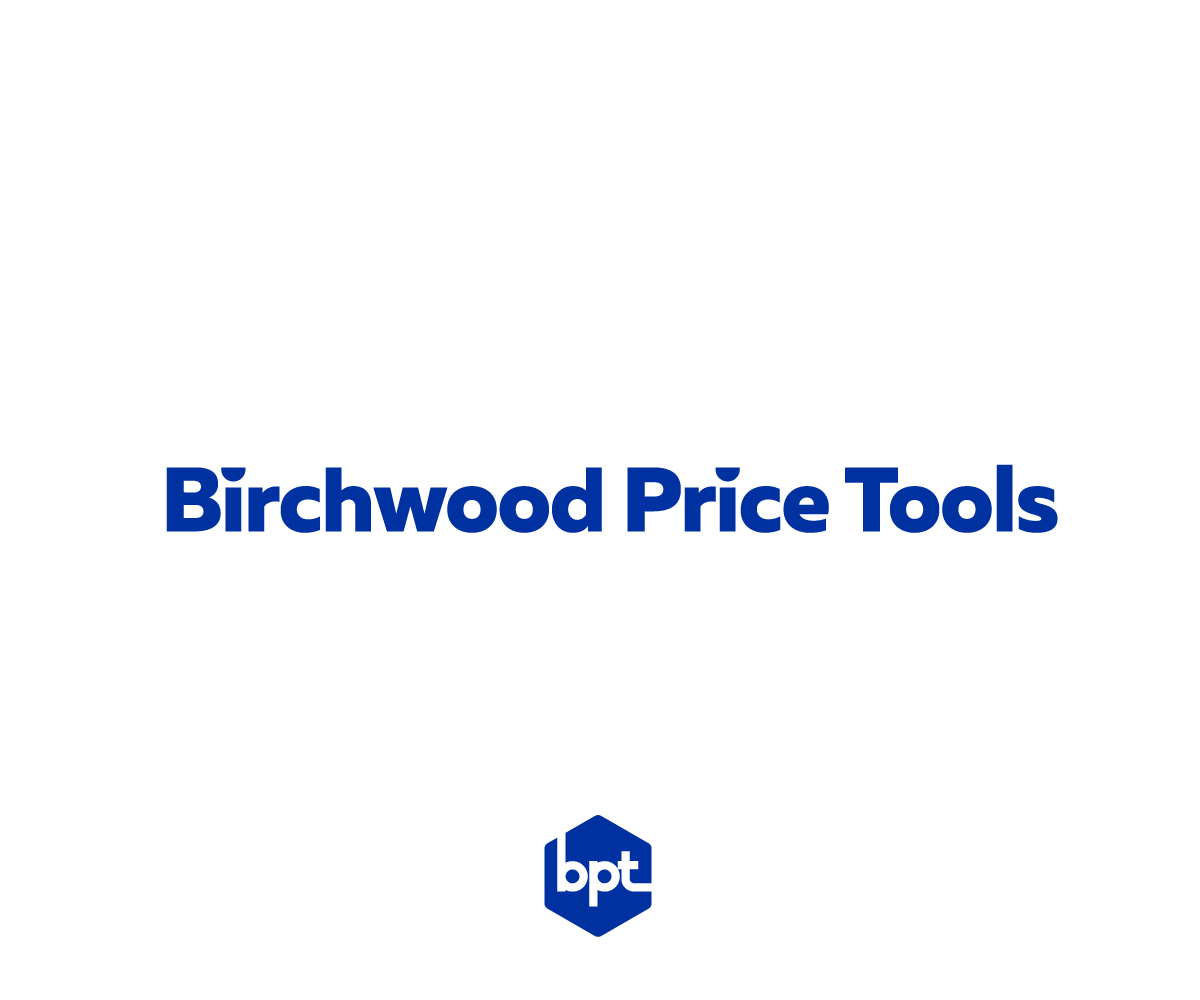 Logo-Design von guinnessdraught für dieses Projekt | Design #36901063