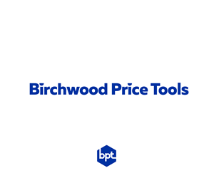 Logo-Design von guinnessdraught für dieses Projekt | Design: #36901063