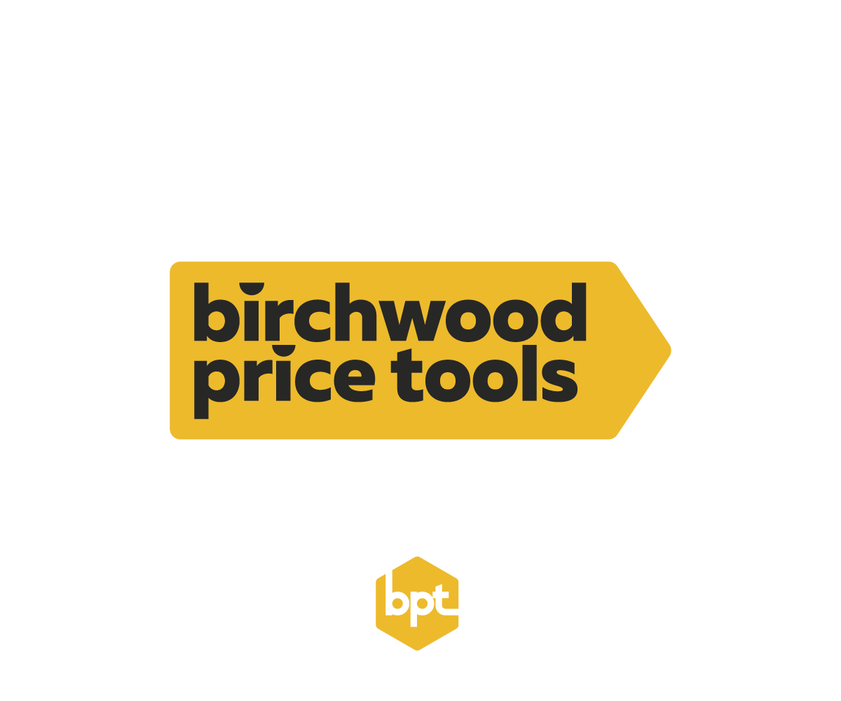 Logo-Design von guinnessdraught für dieses Projekt | Design #36907004