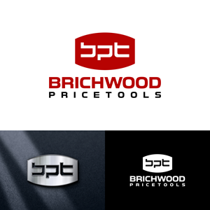 Logo-Design von RezaRio für dieses Projekt | Design: #36897896