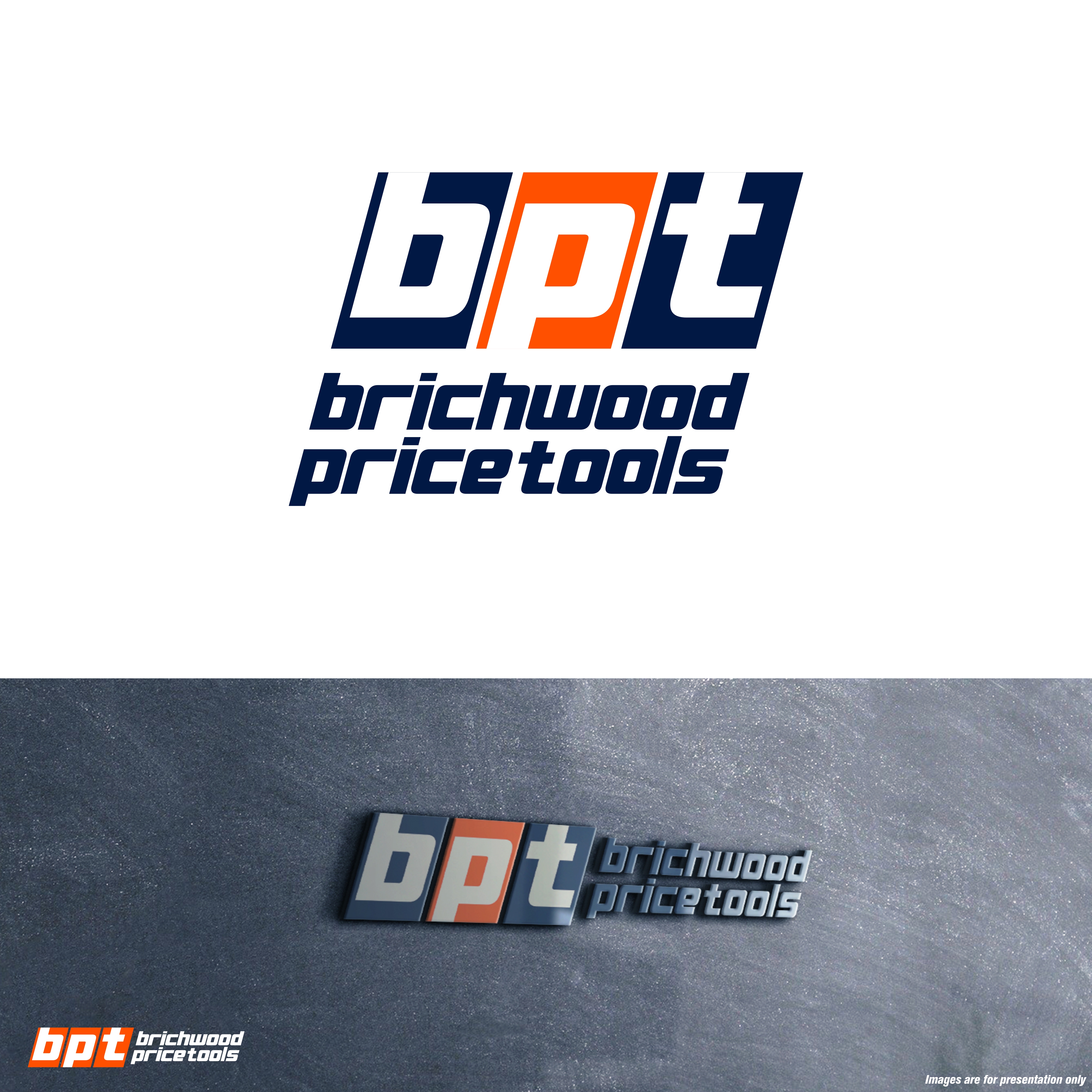 Logo-Design von RezaRio für dieses Projekt | Design #36904537