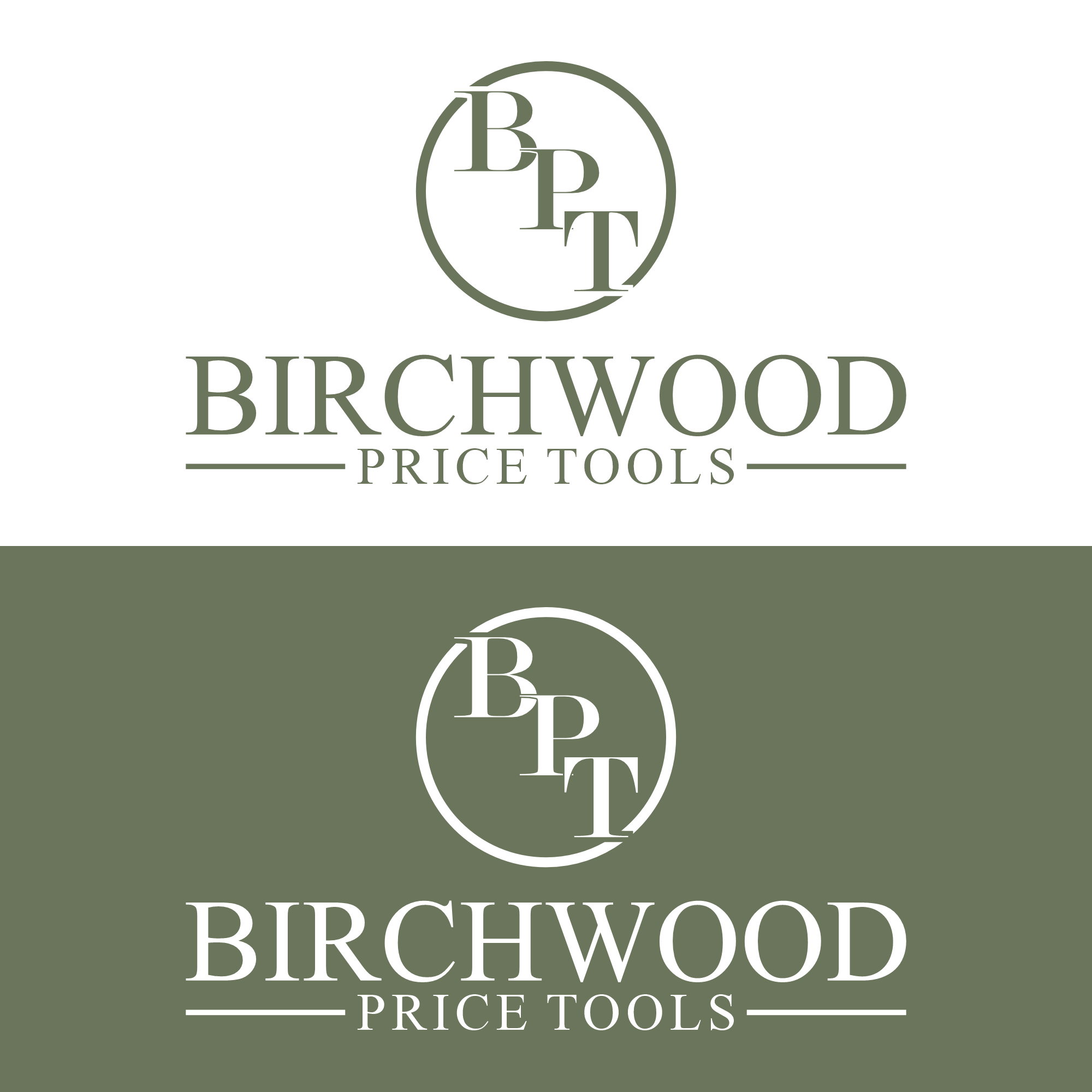 Logo Design by andreaslucky for this project | Design #36892970