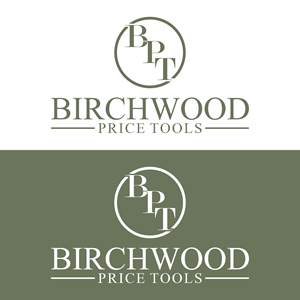 Logo Design by andreaslucky for this project | Design: #36892970