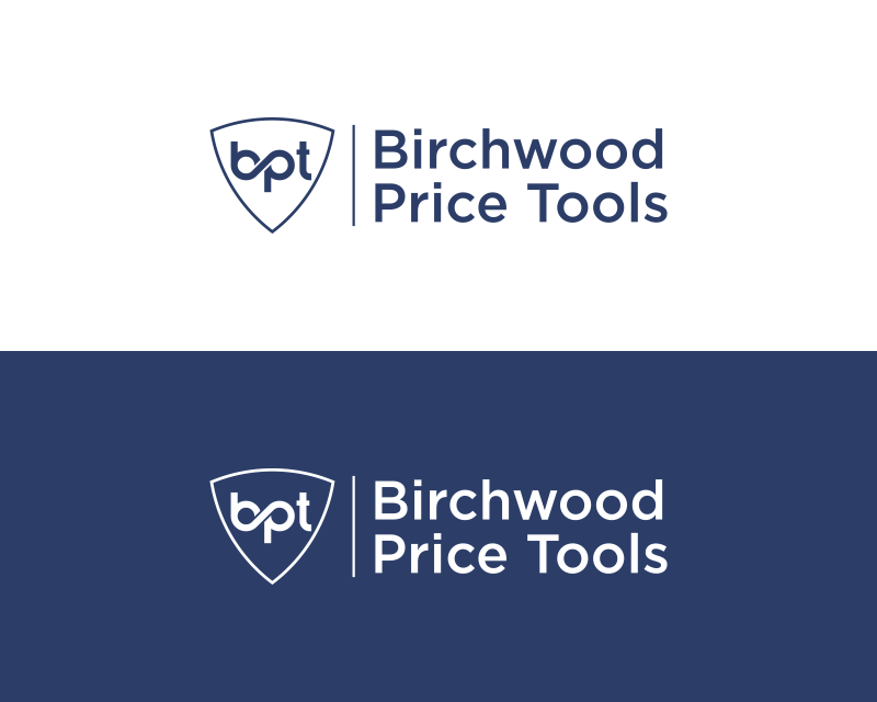 Logo Design by art to for this project | Design #36909532