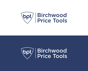 Logo Design by art to for this project | Design: #36909532