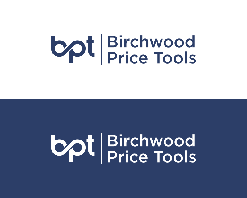 Logo Design by art to for this project | Design #36909534