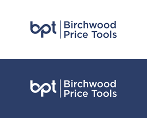 Logo Design by art to for this project | Design: #36909534