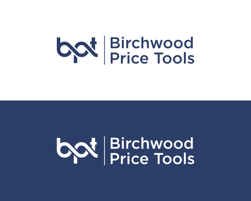 Logo Design by art to for this project | Design #36909579