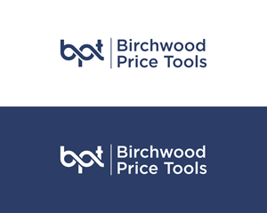 Logo Design by art to for this project | Design: #36909579