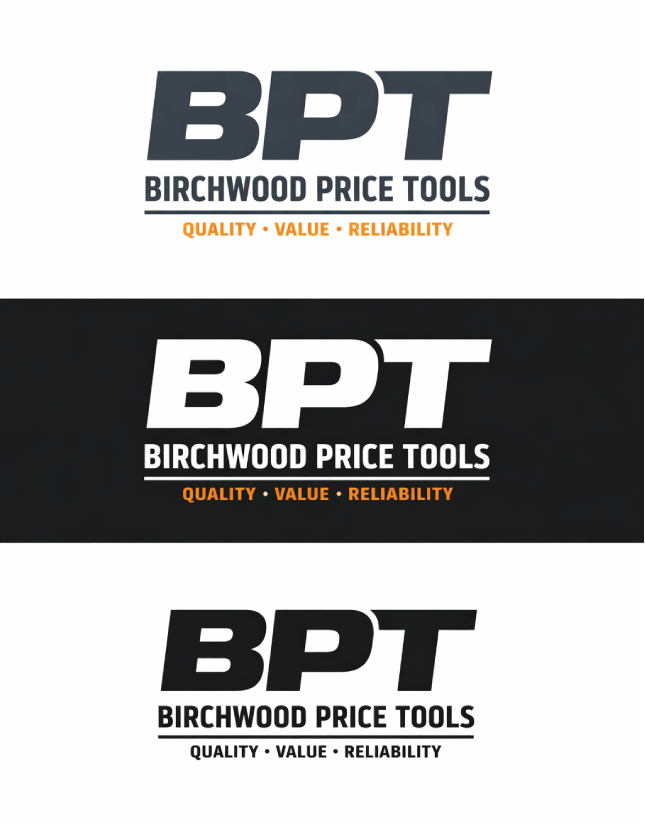 Logo-Design von Bismillah logo für dieses Projekt | Design #36899957