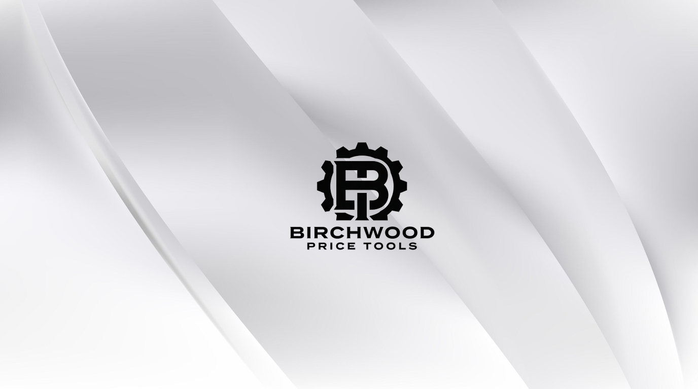Logo-Design von "DesignsWorld" für dieses Projekt | Design #36903556