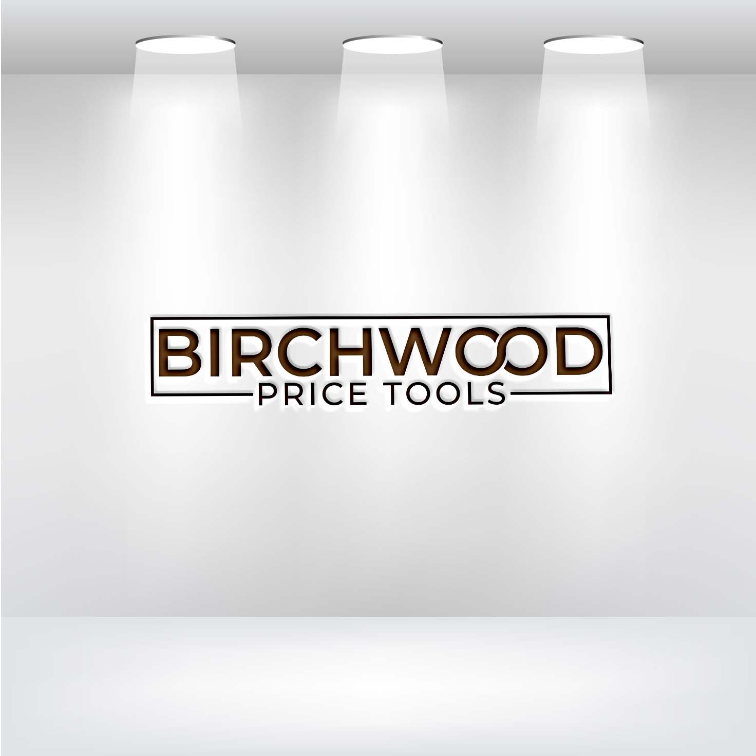 Logo Design by HaveTake for this project | Design #36895389