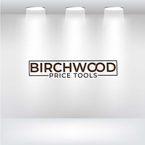 Logo Design by HaveTake for this project | Design: #36895389