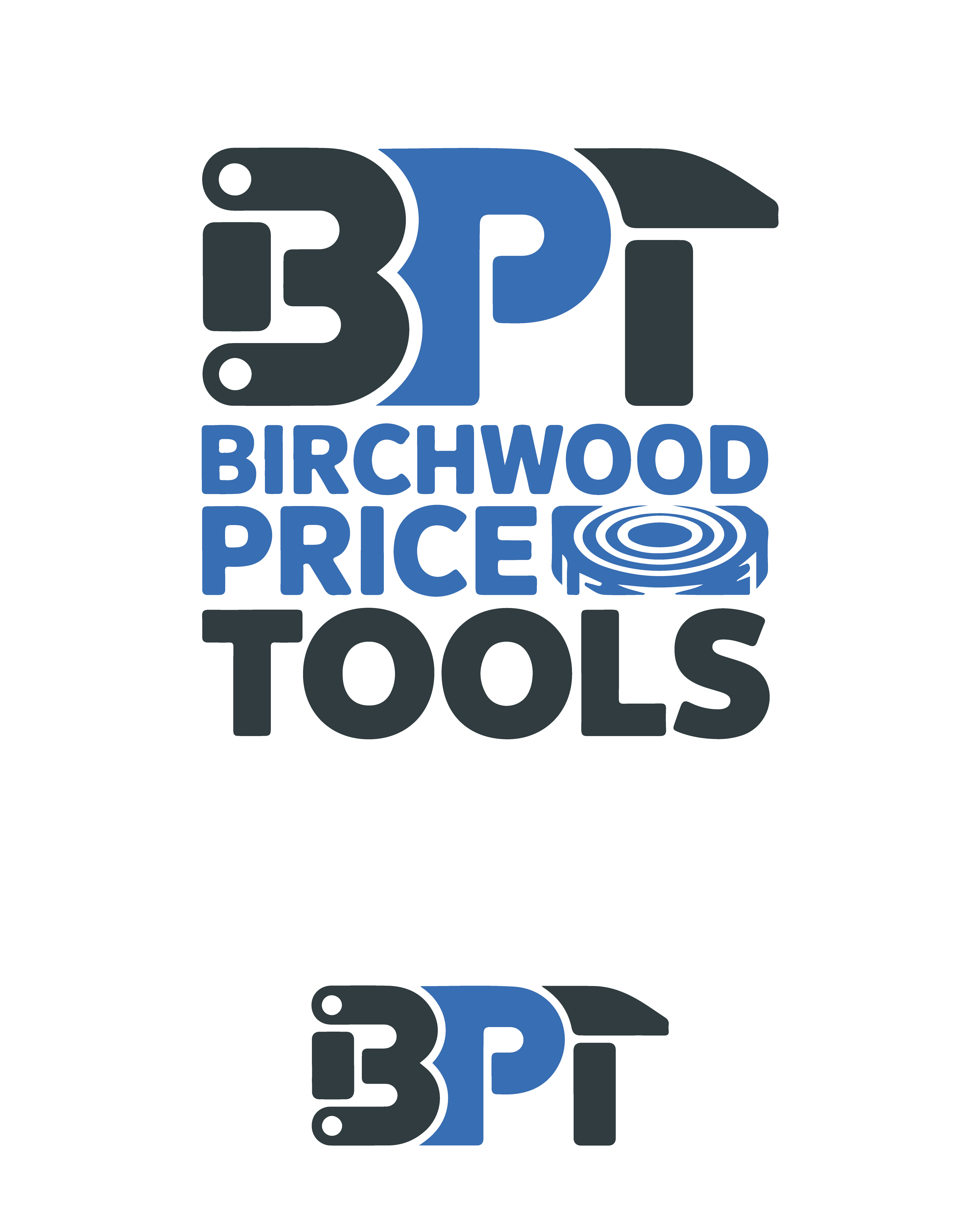 Logo Design by Fuhad Jihad for this project | Design #36897303