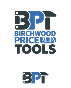 Logo Design by Fuhad Jihad