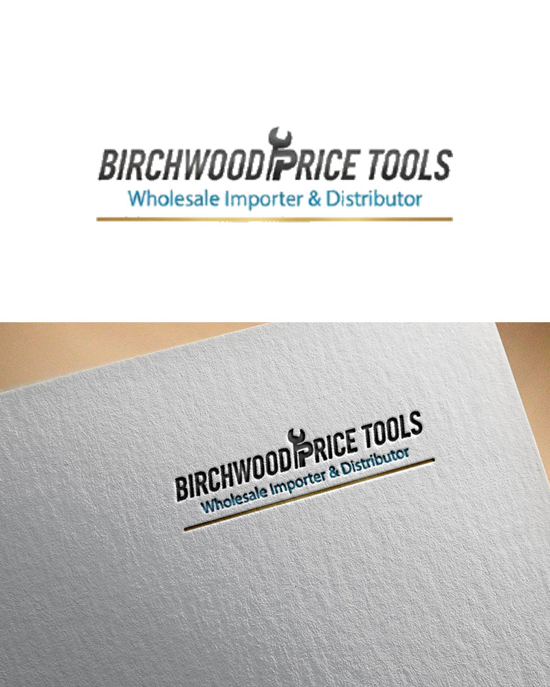 Logo-Design von devid 1 für dieses Projekt | Design #36903616