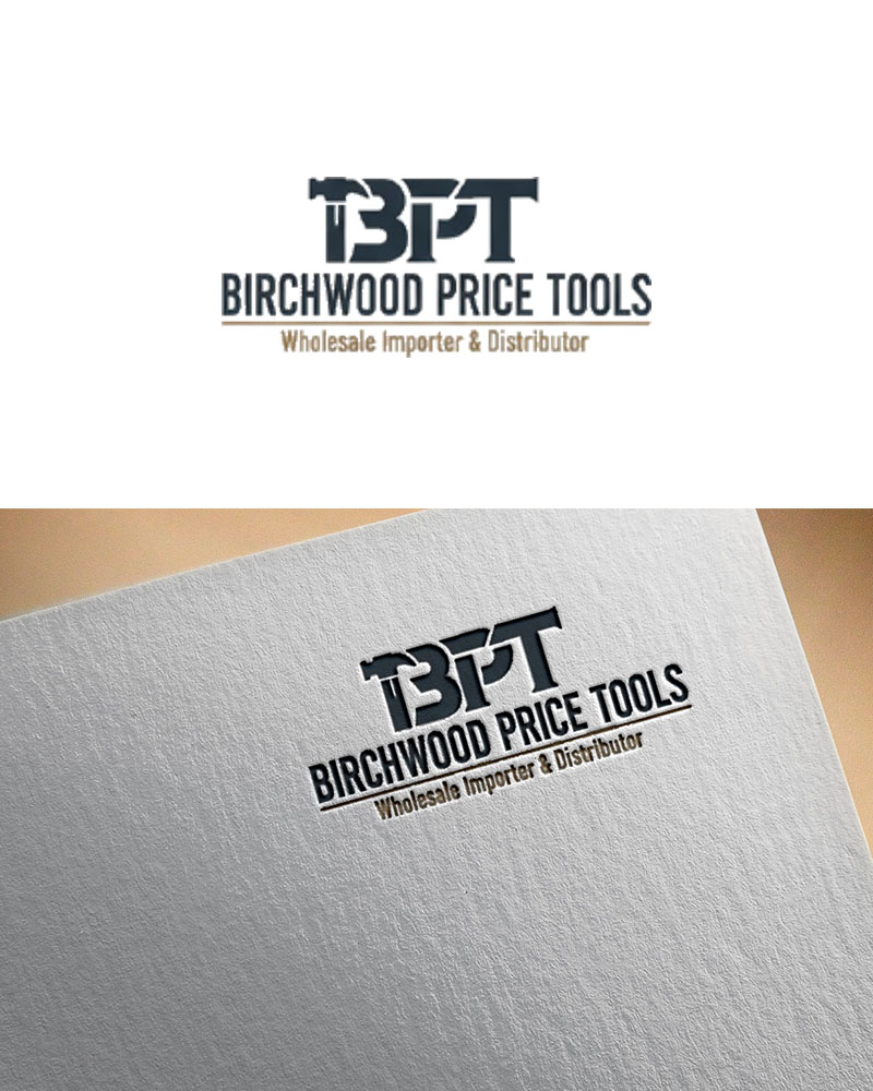 Logo Design by devid 1 for this project | Design #36903617