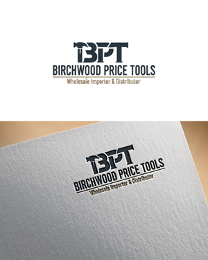 Logo-Design von devid 1 für dieses Projekt | Design: #36903617