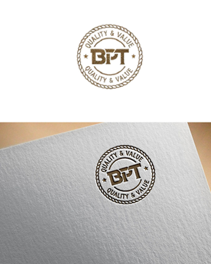 Logo-Design von devid 1 für dieses Projekt | Design: #36903618