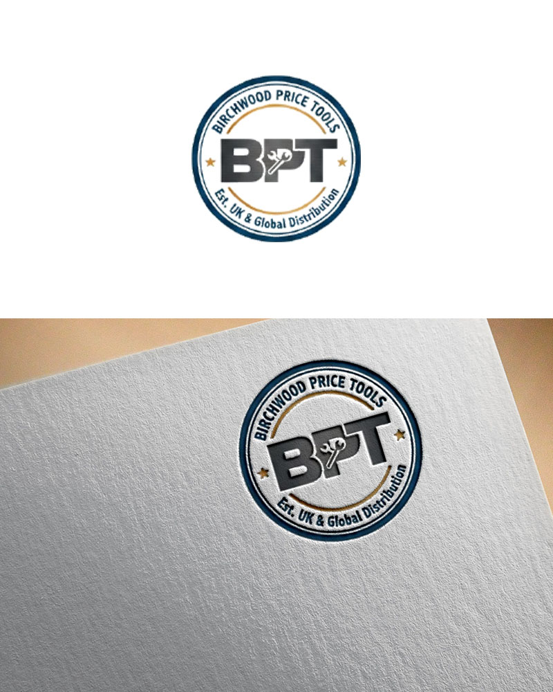 Logo-Design von devid 1 für dieses Projekt | Design #36903619