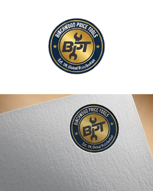 Logo-Design von devid 1 für dieses Projekt | Design: #36903620