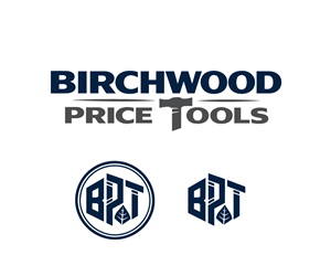 Logo Design by Mala Begum for this project | Design: #36894420