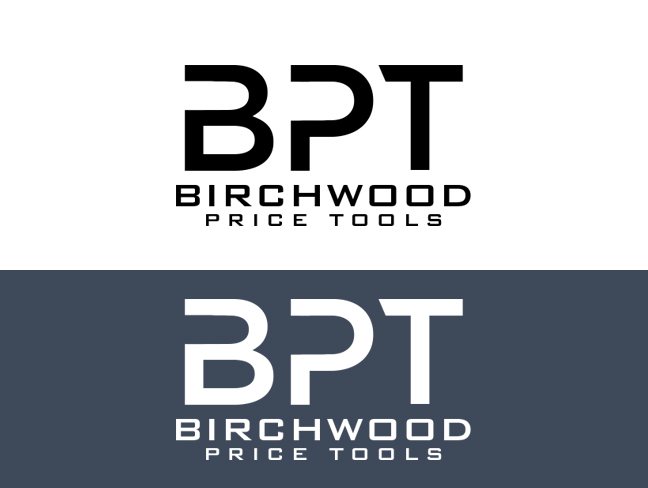 Logo-Design von James S. für dieses Projekt | Design #36893093