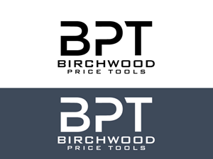 Logo-Design von James S. für dieses Projekt | Design: #36893093